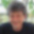 Profilbild von Wolfgang Heinemeyer