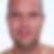 Profilbild von Kai Möller