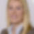 Profilbild von Sabine Salmon