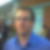 Profilbild von Andreas Schönian