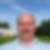 Profilbild von Christian Cordes