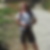 Profilbild von Andreas Gumbrecht
