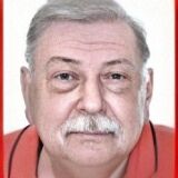 Profilfoto von Manfred Förster