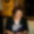 Profilbild von Bettina Kalender