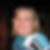 Profilbild von Ilona Betzing