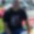 Profilbild von Michael Bilitzki