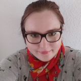 Profilfoto von Malgorzata Joanna Barna