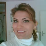 Profilfoto von Ayse Kirt