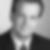 Profilbild von Dr. Stephan Brinkmeier