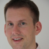 Profilfoto Christian Meyer Profilfoto von Christian Meyer