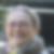 Profilbild von Gabriele Niedmann