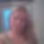 Profilbild von Angelique Ewert