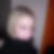Profilbild von Annika Garbe