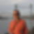 Profilbild von Helmut Friese