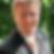 Profilbild von Helmut Dr. Drees