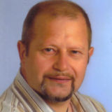 Profilfoto von Hans-Jürgen Eck