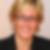 Profilbild von Annette Littmann