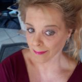 Profilfoto Dagmar Roeder Profilfoto von Dagmar Roeder