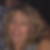 Profilbild von Dagmar Warneke