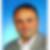 Profilbild von Erhan Can
