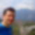 Profilbild von Michael Baumann