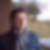 Profilbild von Alexander Drews