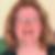 Profilbild von Bianca Barda,