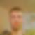 Profilbild von Marco Feldbusch