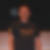 Profilbild von Marco Ulrich