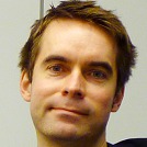 Profilfoto Roland Müller Profilfoto von Roland Müller