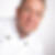 Profilbild von Ralf Heitzer