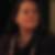 Profilbild von Claudia Hess