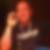 Profilbild von Kai Sancho