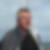Profilbild von Wolfgang Burkhardt