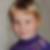 Profilbild von Nicole Martin