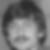 Profilbild von Steffen Drechsel