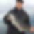 Profilbild von Thomas Kurz