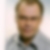 Profilbild von Ingo Kaatz