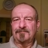 Profilfoto von Harry Müller