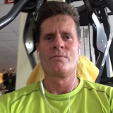 Profilfoto Dirk Braun Profilfoto von Dirk Braun