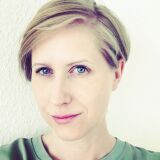 Profilfoto von Melanie Petter