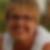 Profilbild von Marion Senn