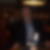Profilbild von Horst Frank