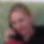 Profilbild von Claudia Wellenkötter