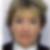 Profilbild von Helga Bodenmüller