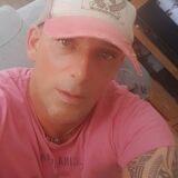 Profilfoto von Thomas Winkler