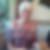 Profilbild von Monika Krueger