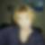 Profilbild von Tanja Huth