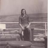 Profilfoto von Harald Kühn