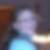 Profilbild von Tanja Rasch